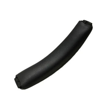 Сменная ушная накладка для наушников QC45 HeadBeam Pads Накладка на голову Прямая поставка