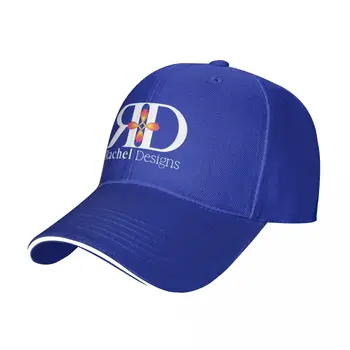 Новая бейсбольная кепка Rachel Designs, бейсболка-кепка, Рыболовные кепки, Военная кепка, Мужская кепка, Женская кепка