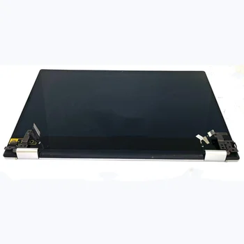 для Acer Chromebook Spin CP514-1H 14-дюймовый ЖК-дисплей с сенсорным экраном в сборе Верхняя часть FHD 1920x1080