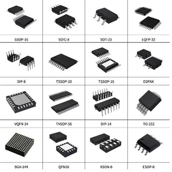 (Новый оригинал в наличии) Интерфейсные микросхемы 74LVC4066D, 118 Аналоговых переключателей Мультиплексоров SOP-14 ROHS
