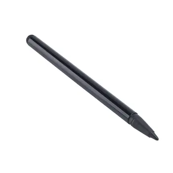 1 шт. сенсорная ручка 7,0, пластиковый стилус двойного назначения, емкостный экран, резистивный экран, ручка для мобильного телефона, универсальный стилус